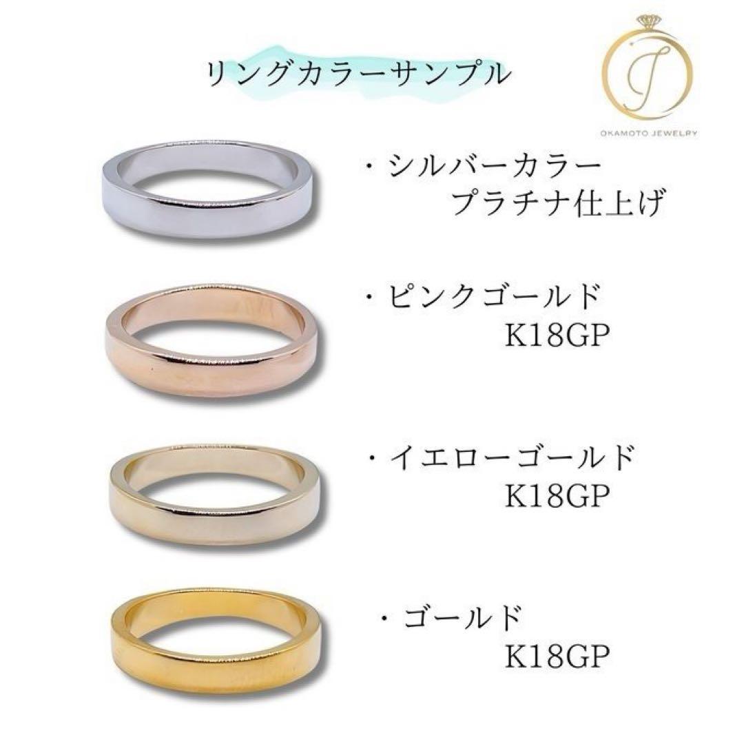 2点分【あやかまん様オーダーメイド専用ページ】