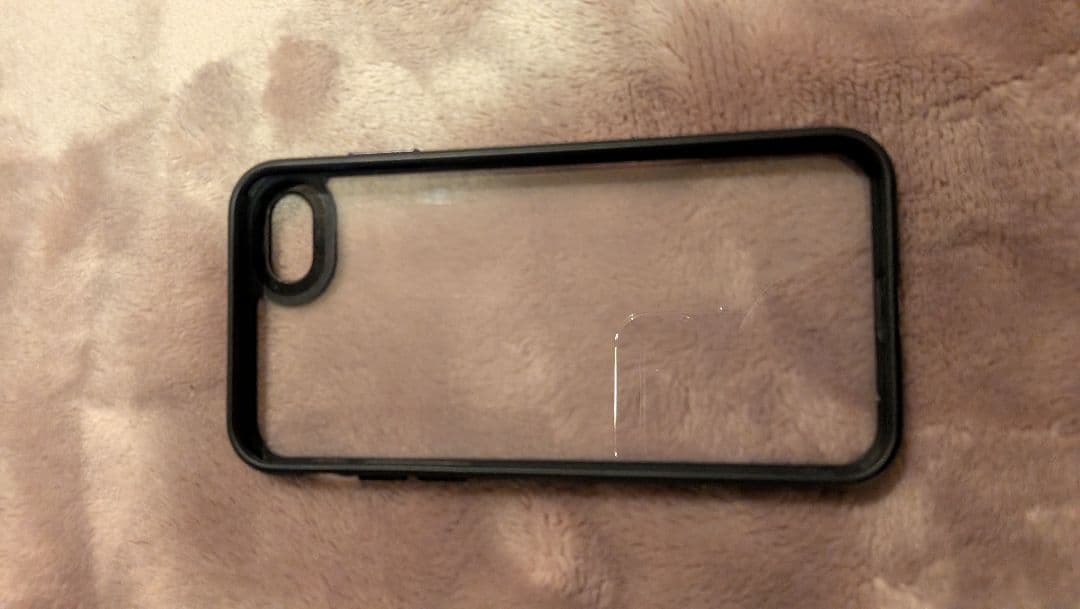 iPhone8　MQ92J/A　SIMフリー