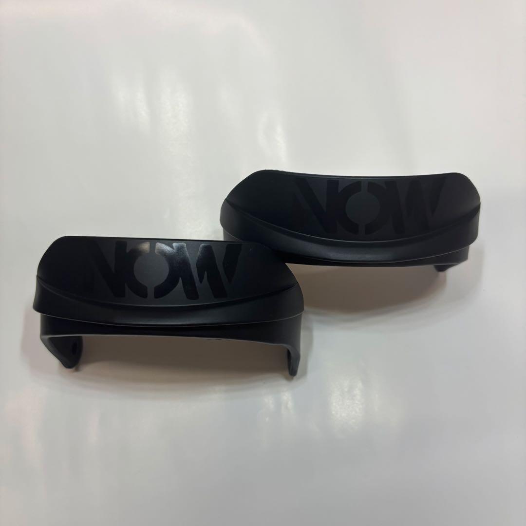 NOW バインディング　ハイカップ