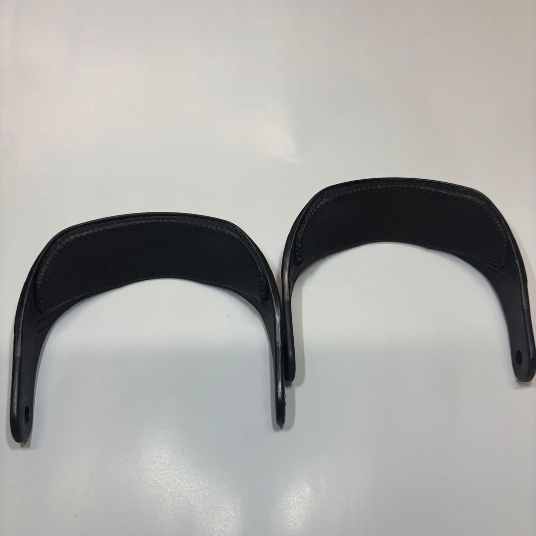 NOW バインディング　ハイカップ