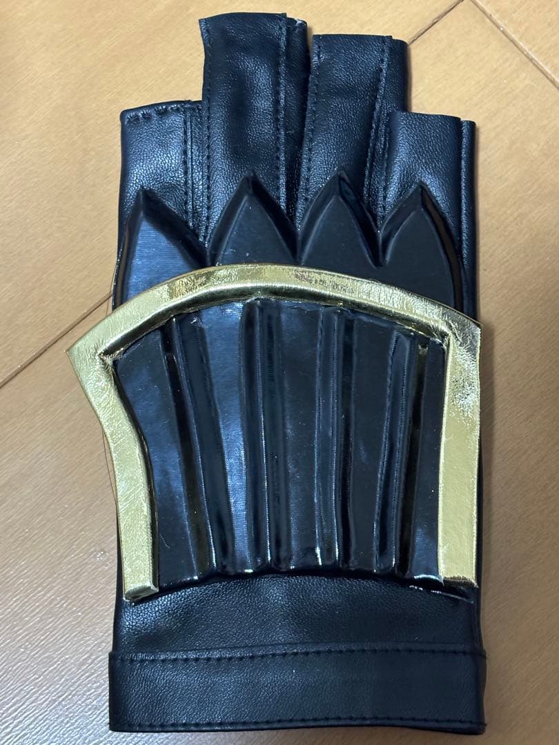 猫屋小舗　崩壊スターレイル　丹恒　衣装　コスプレ　S