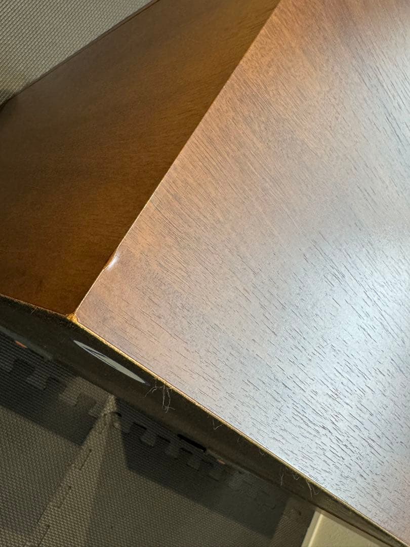 値下げ: Diatone DS-600ZX スピーカーペア