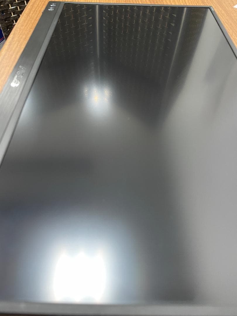 ◆ASUS◆MB16AC◆ポータブルUSBモニター◆