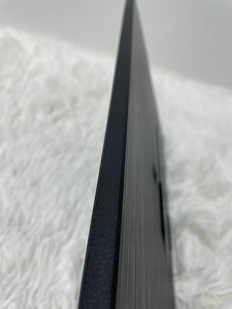 ◆ASUS◆MB16AC◆ポータブルUSBモニター◆