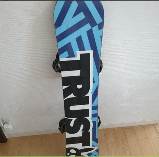 ケンマツ　DEATH LABEL TRUST GIRLS 142ビンブーツ