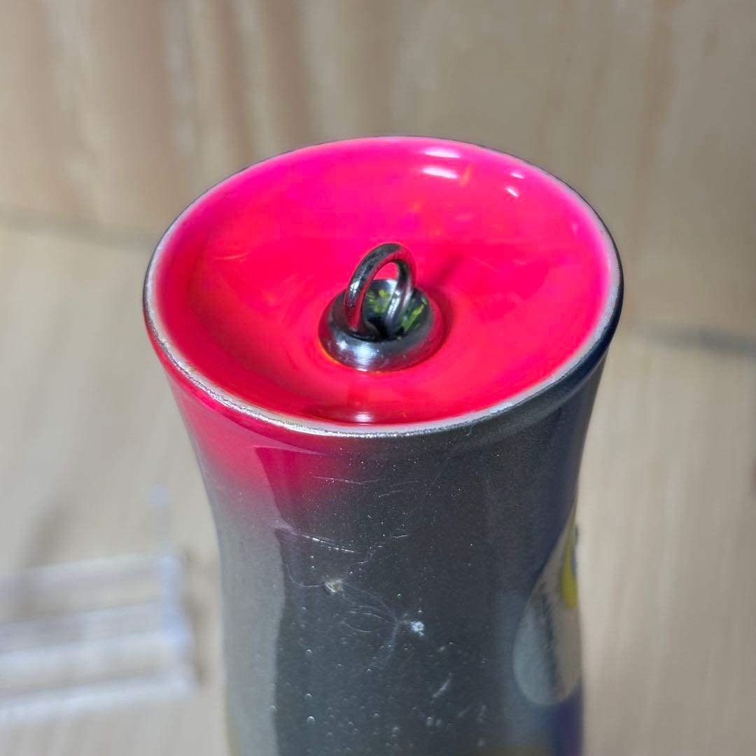 ハンマーヘッド　Cカップ