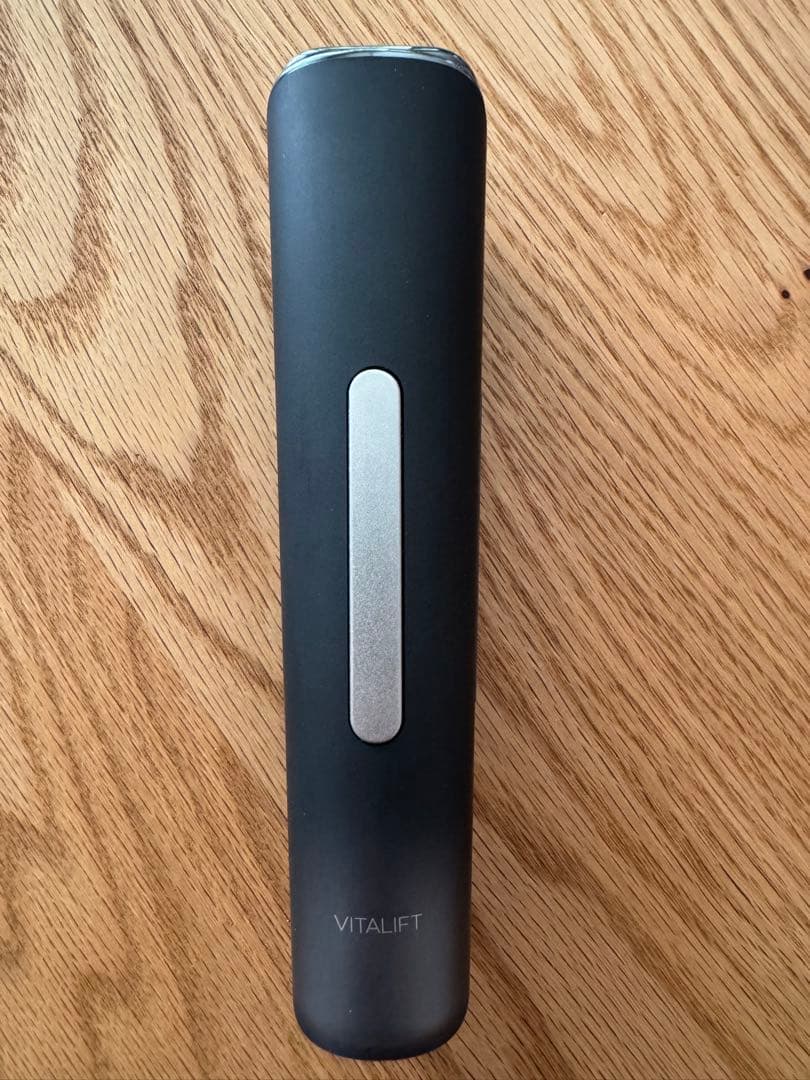 Panasonic バイタリフト RF EH-SR85