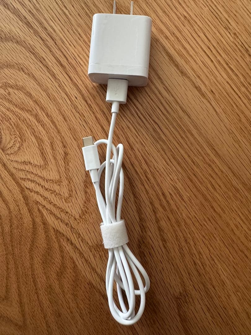 Panasonic バイタリフト RF EH-SR85