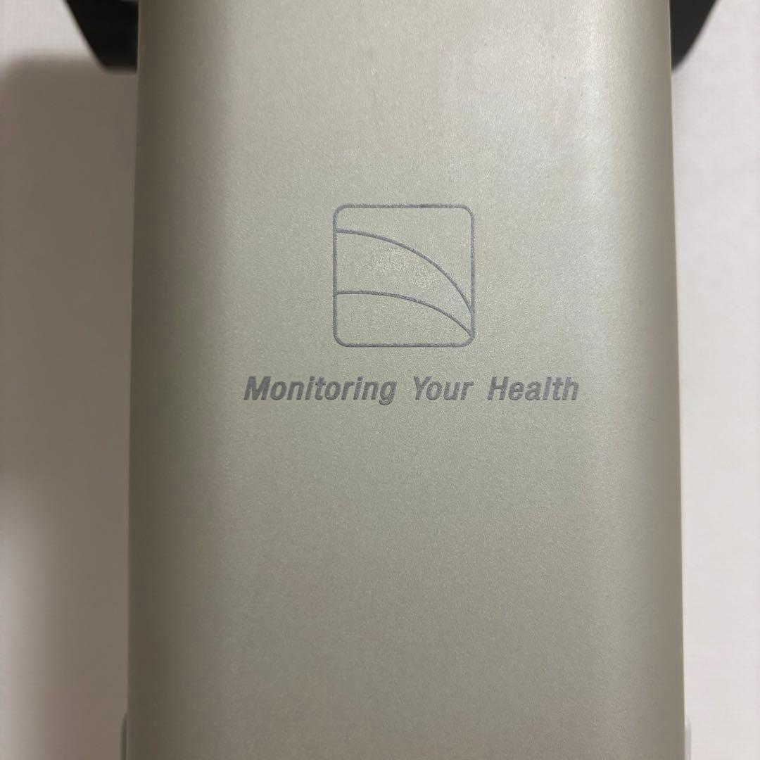 C*A様 ★値下げ★タニタ マルチ周波数体組成計 ポールタイプ MC-780A-