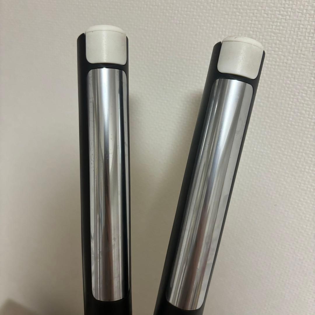 C*A様 ★値下げ★タニタ マルチ周波数体組成計 ポールタイプ MC-780A-