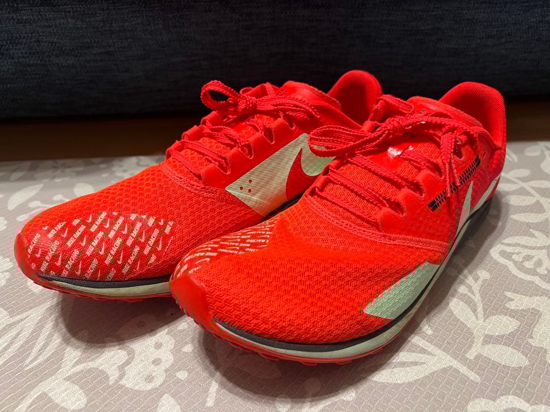 NIKE ライバルワッフル 29cm (28.5cm相当)