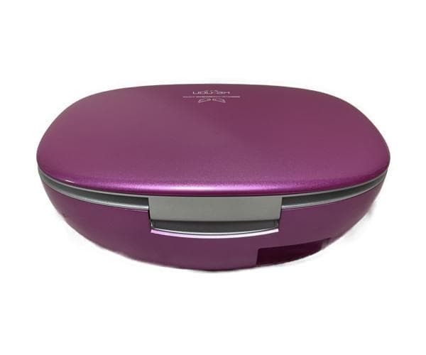 エムテック 光美容器 KE-NON 日本製 Ver 5.1 ピンク