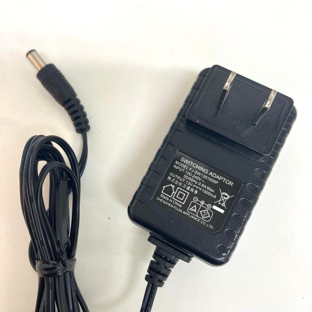 A550-15 エアドッグ　Airdog X3D 空気清浄機