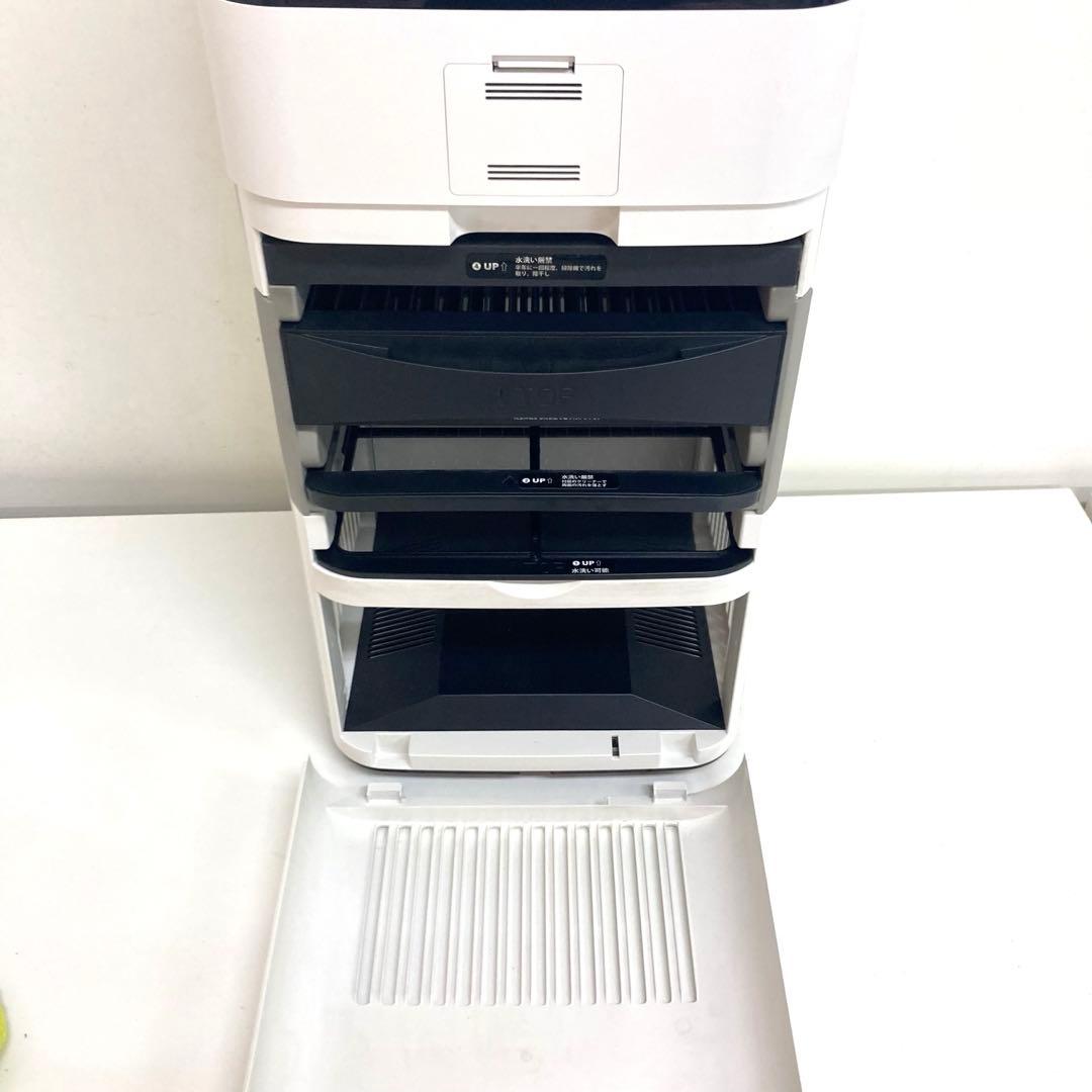 A550-15 エアドッグ　Airdog X3D 空気清浄機