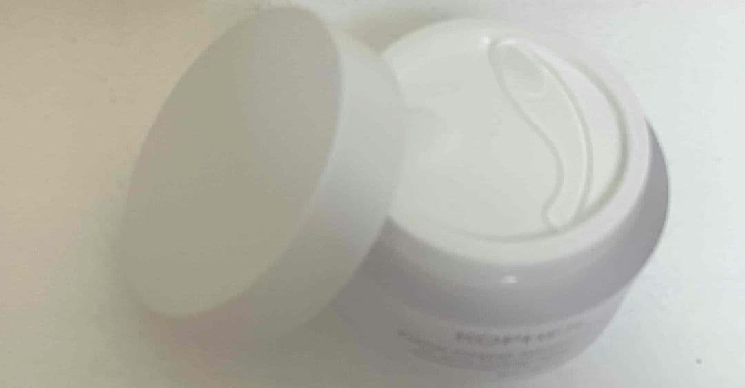 Kopher　　コフェル　メラクリーム　おまとめ