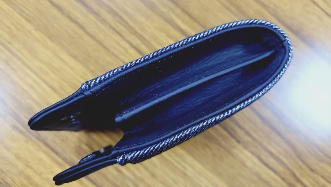 値下げ!! DIESEL ケース