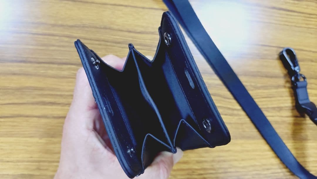 値下げ!! DIESEL ケース