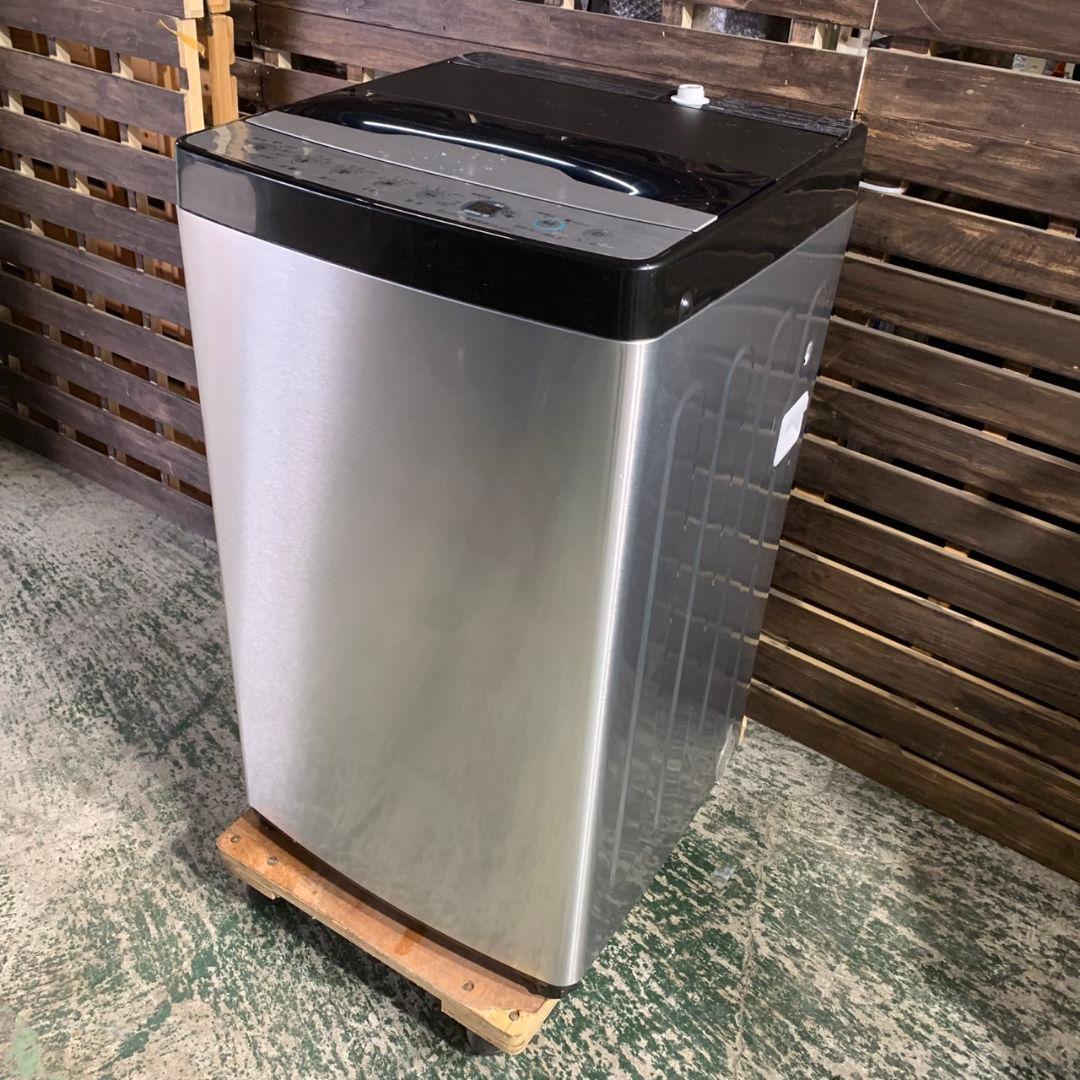 J545 家電3点セット 冷蔵庫 洗濯機 電子レンジ