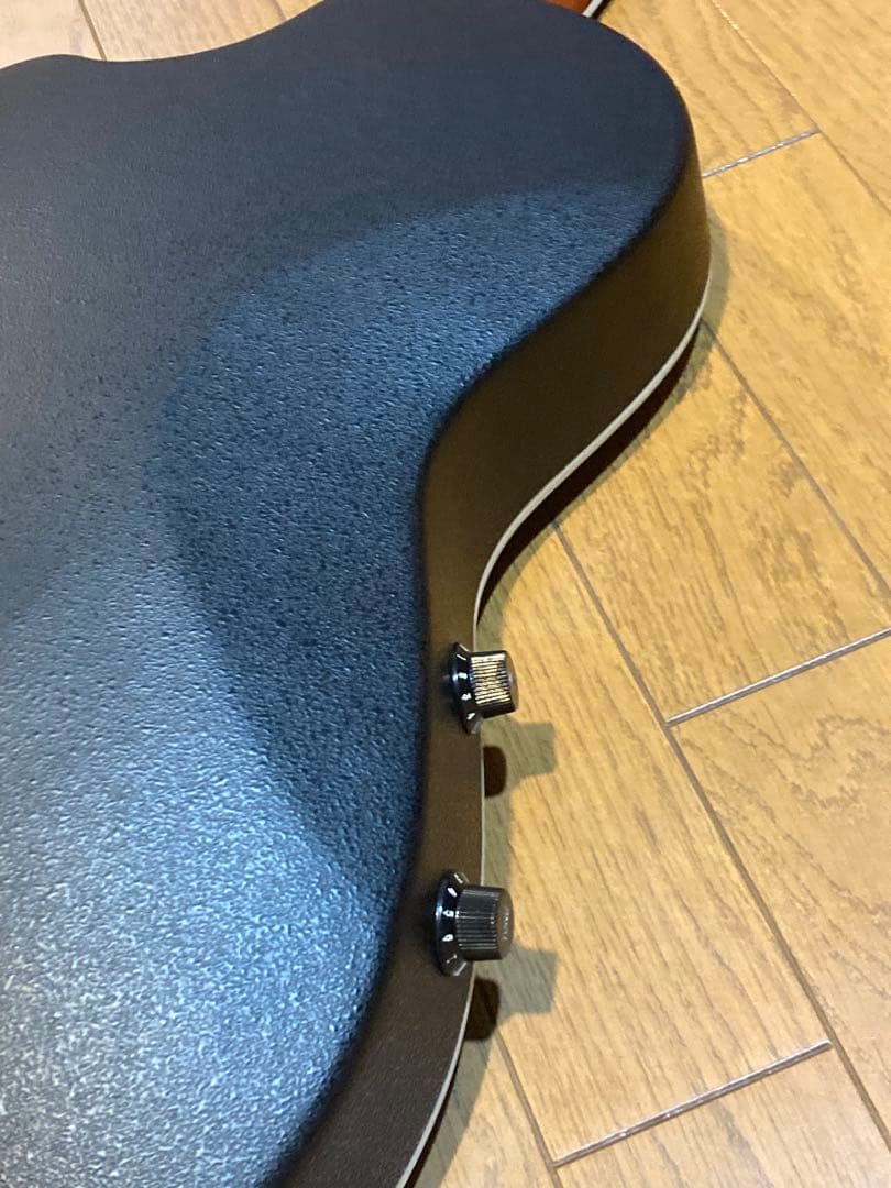 K•Garage エレアコ EA-400