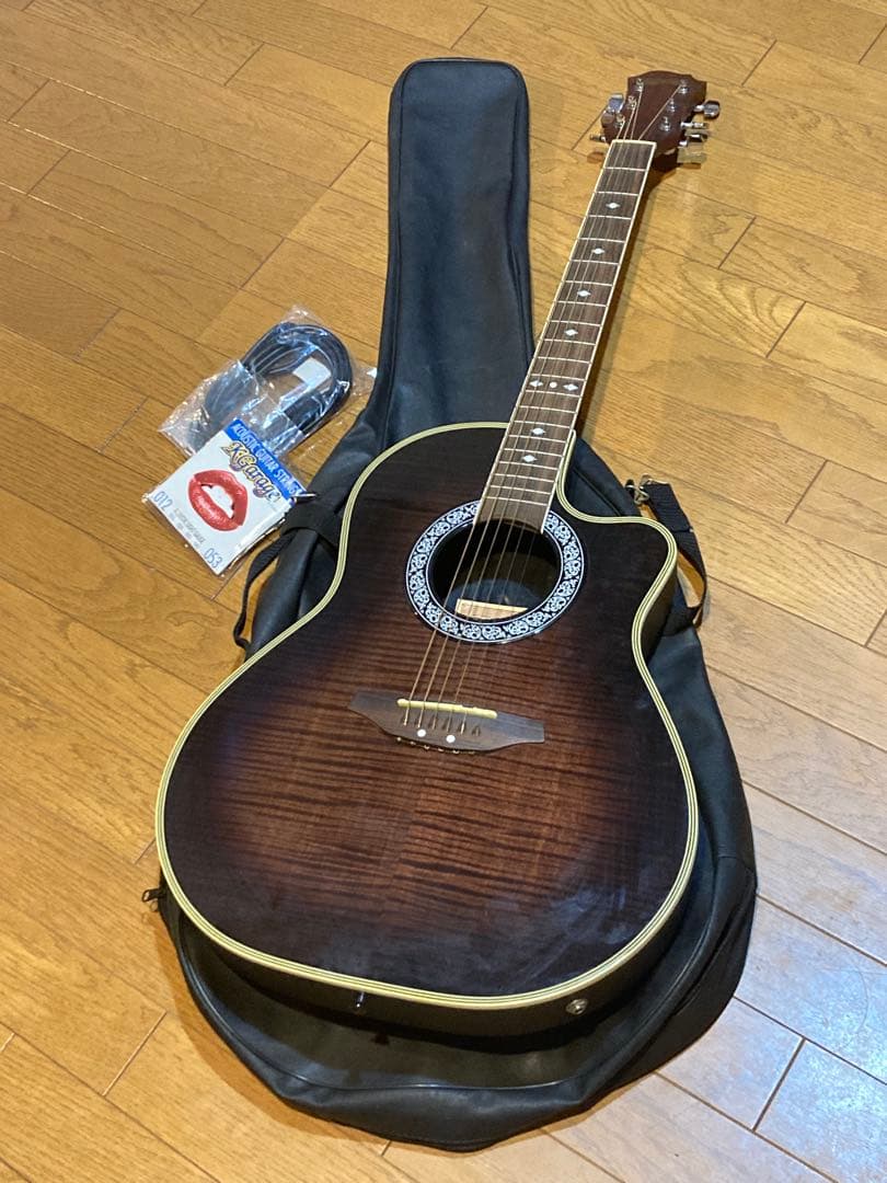 K•Garage エレアコ EA-400