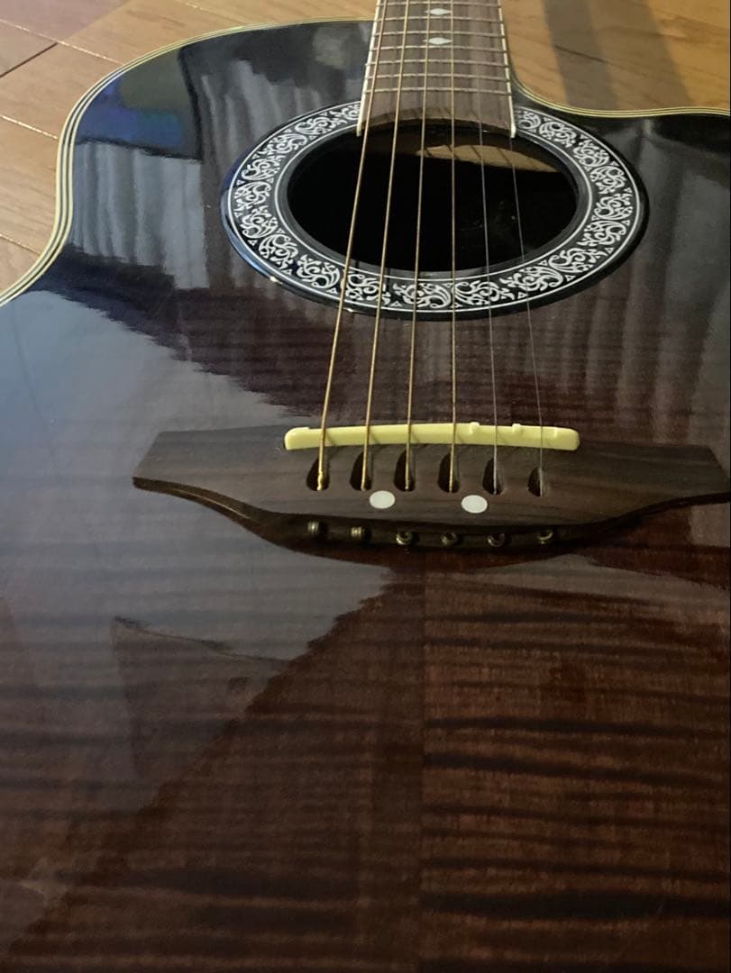 K•Garage エレアコ EA-400