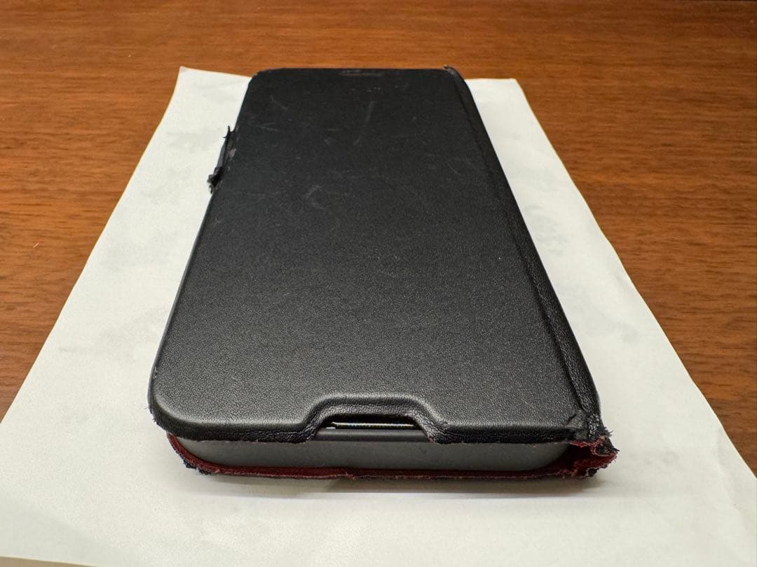 Apple iPhone 15 Pro Max 香港 物理SIM 2枚