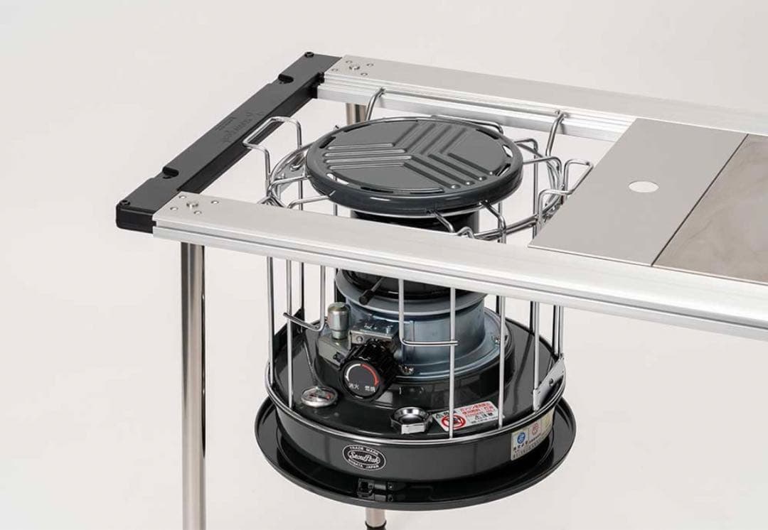  Peak タクード フォレストグリーン