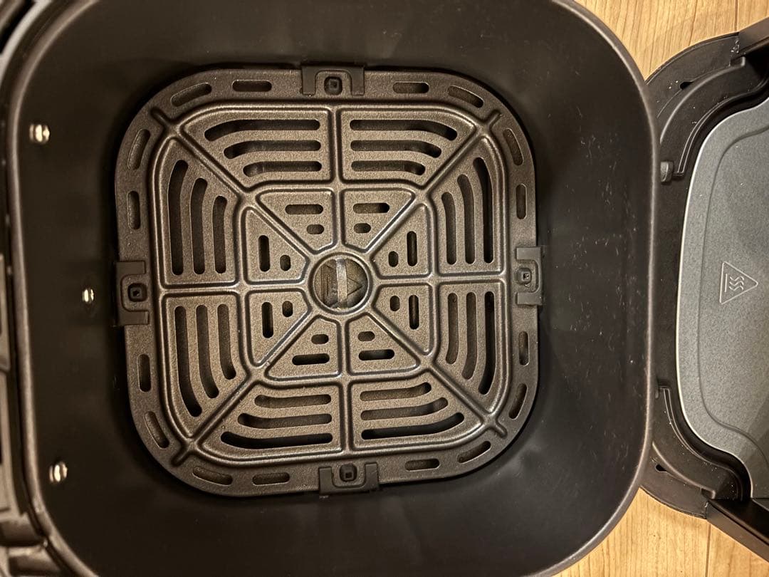 COSORI ノンフライヤー4.7Ｌ　美品