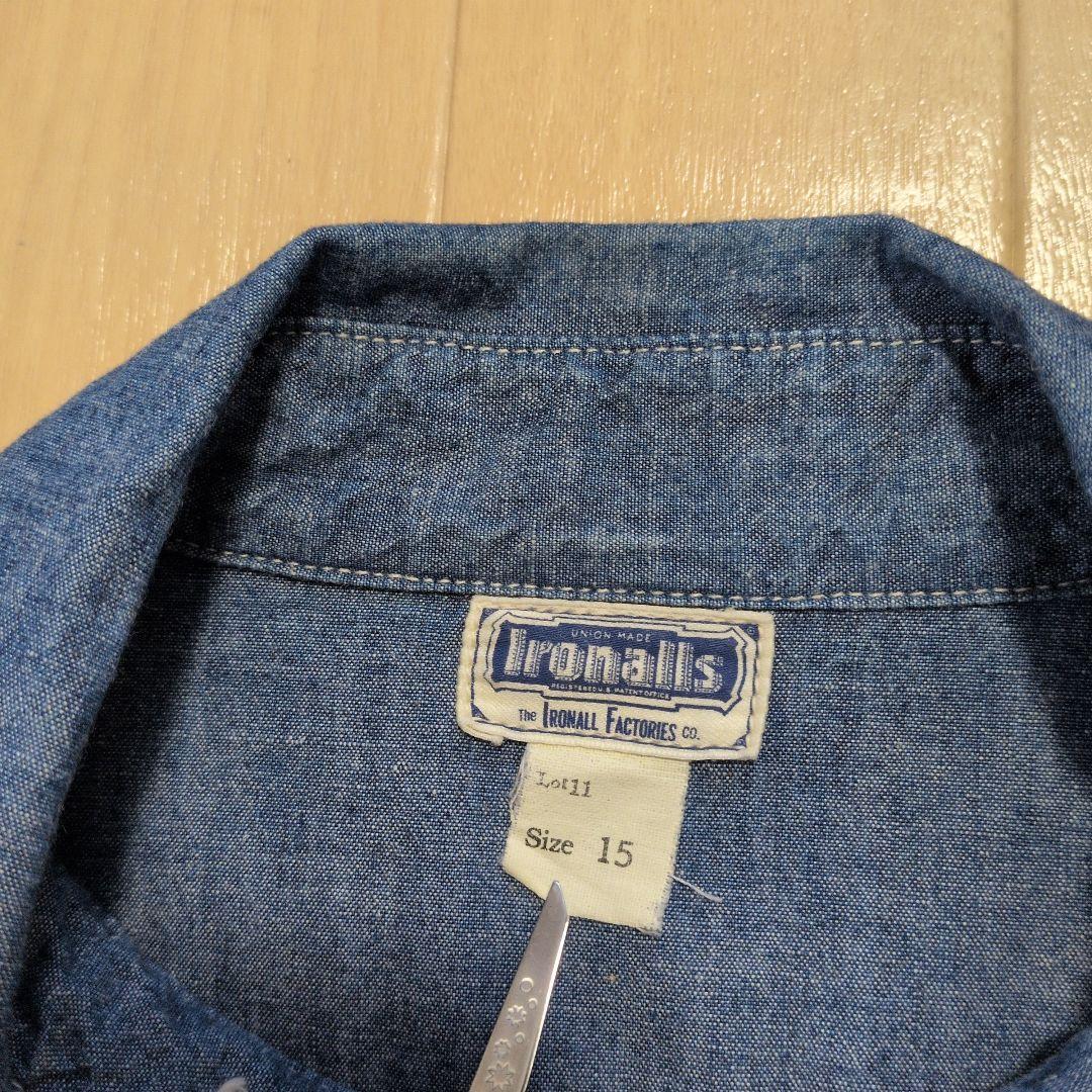 トップス FREEWHEELERS BONNEVILLE SALT FLATS 1938