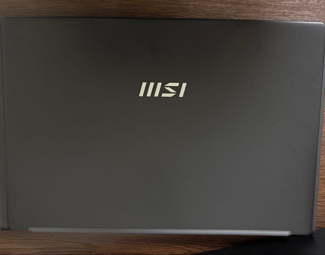 【即購入可 動作確認済 セール！】ノートpc / i5-1235U / 16GB