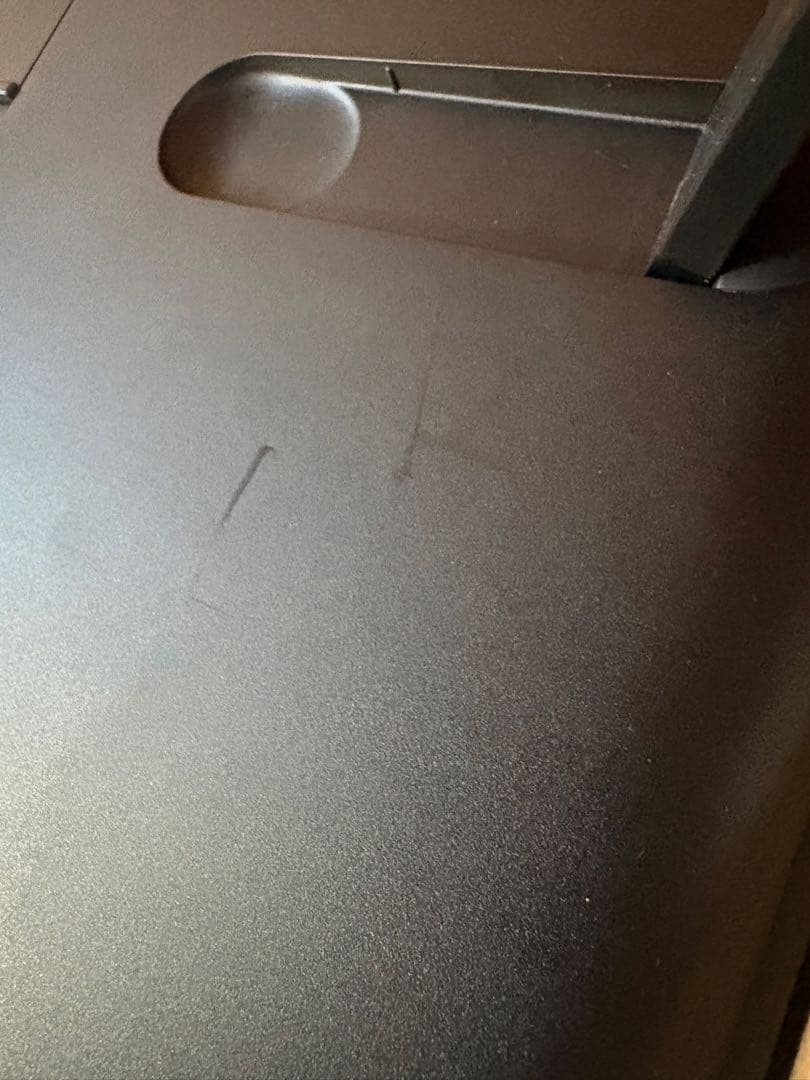 Wacom Cintiq 16 液晶ペンタブレット 本体