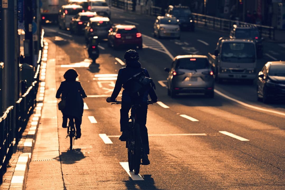 【美品】SIGMA 100-400mm F5-6.3 DG (Nikon用)