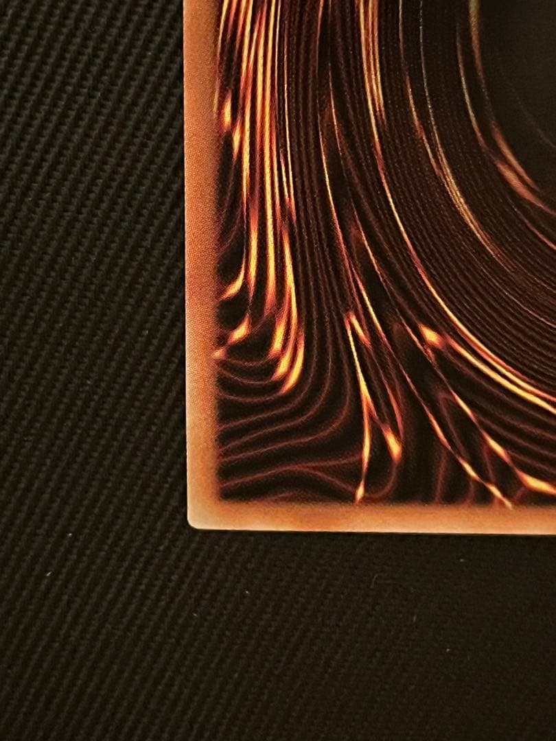 遊戯王　青き眼の祈り　25thシークレットレア 日版