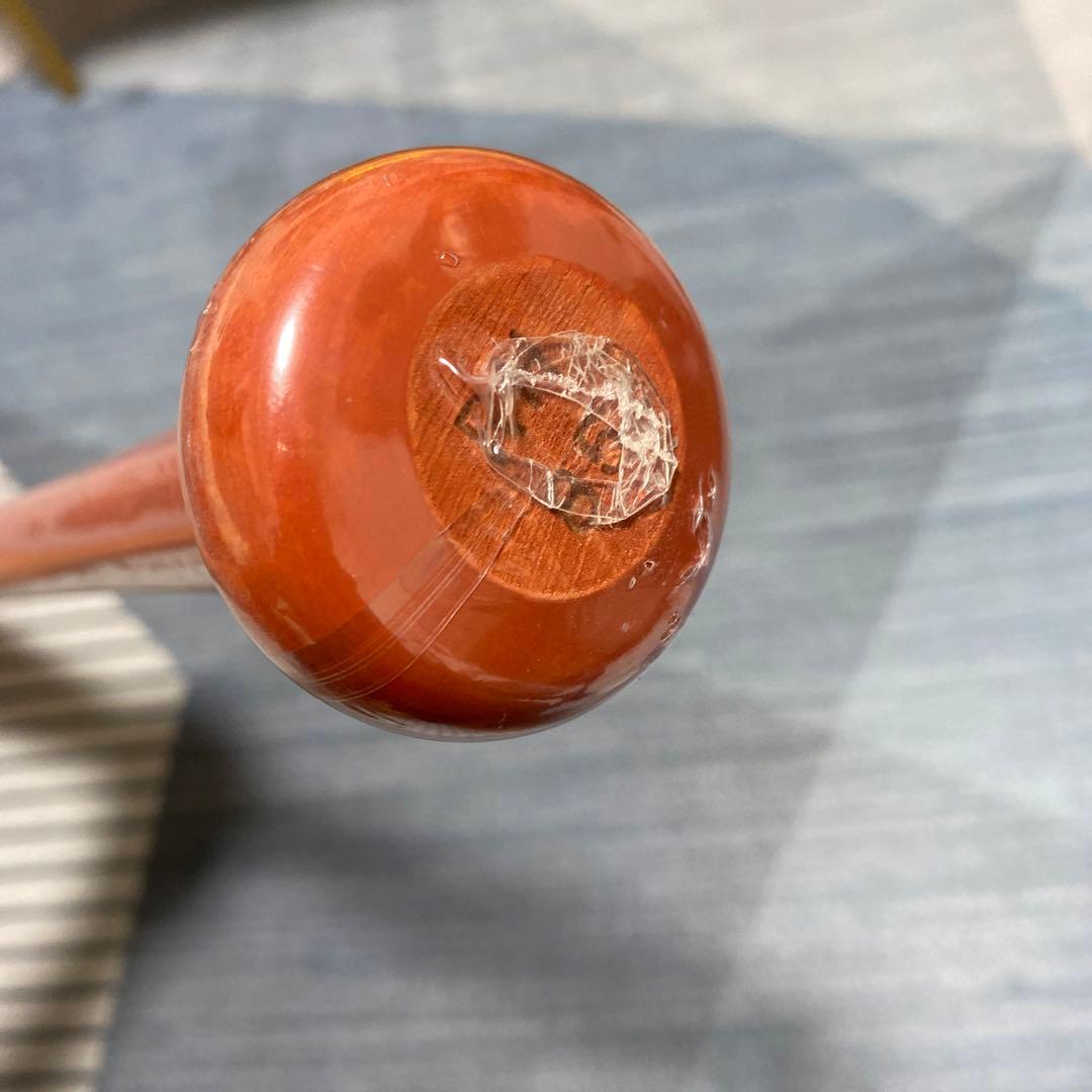 SSK LEAGUE CHAMP SB3002KS メープルバット