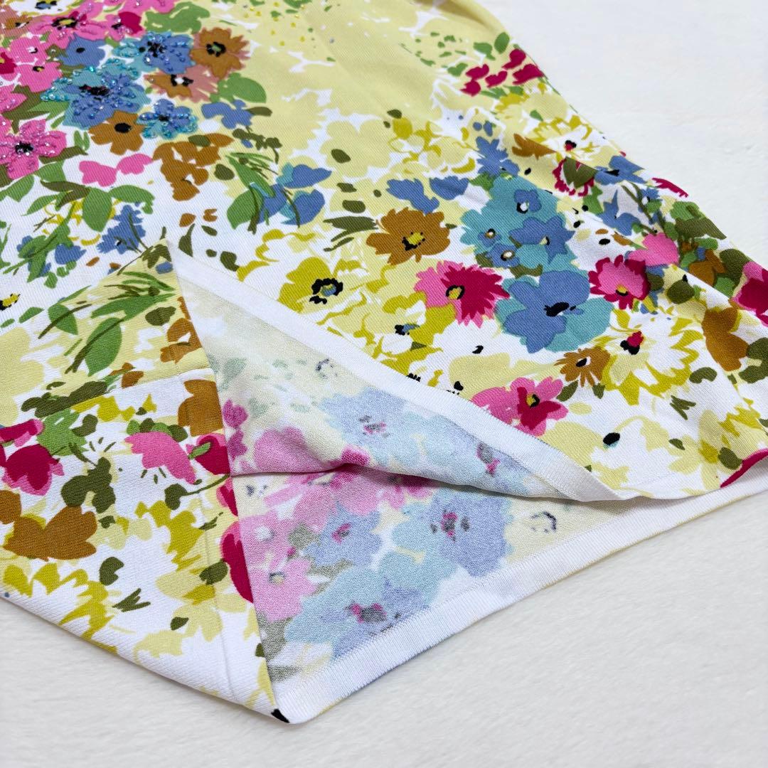 ベベル様 リクエスト 3点 まとめ商品