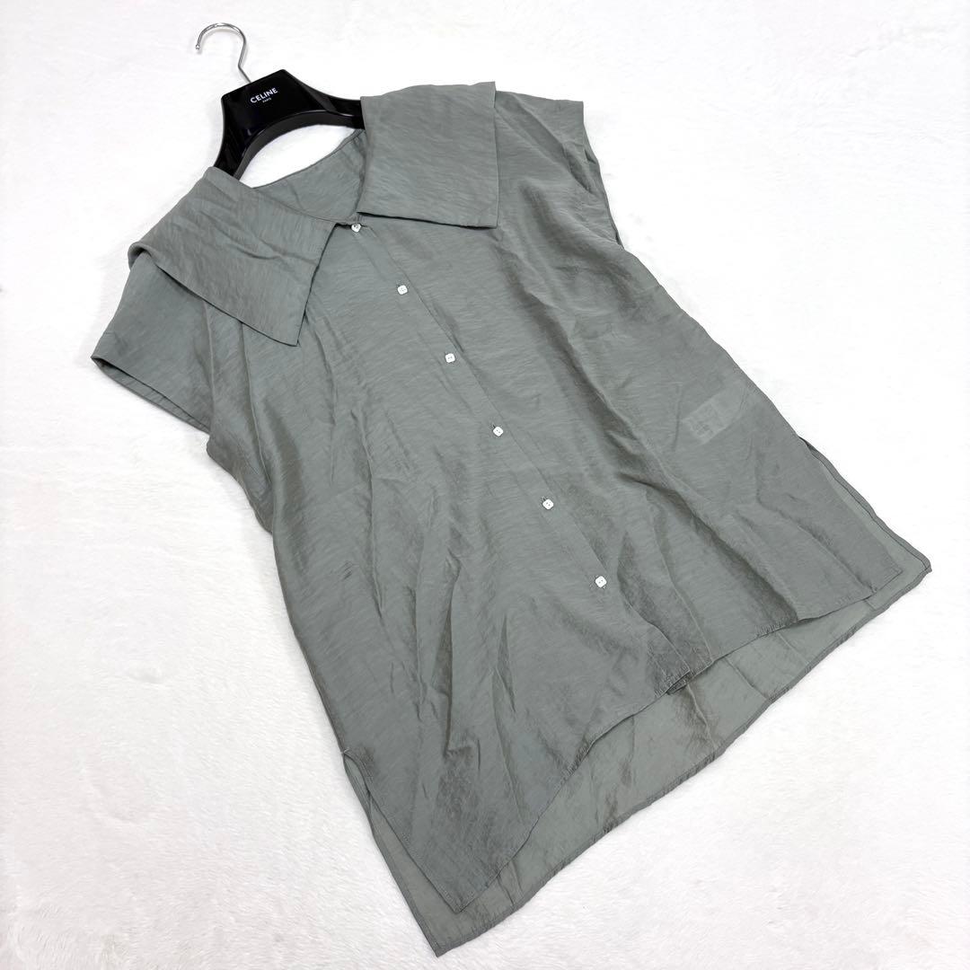 ベベル様 リクエスト 3点 まとめ商品