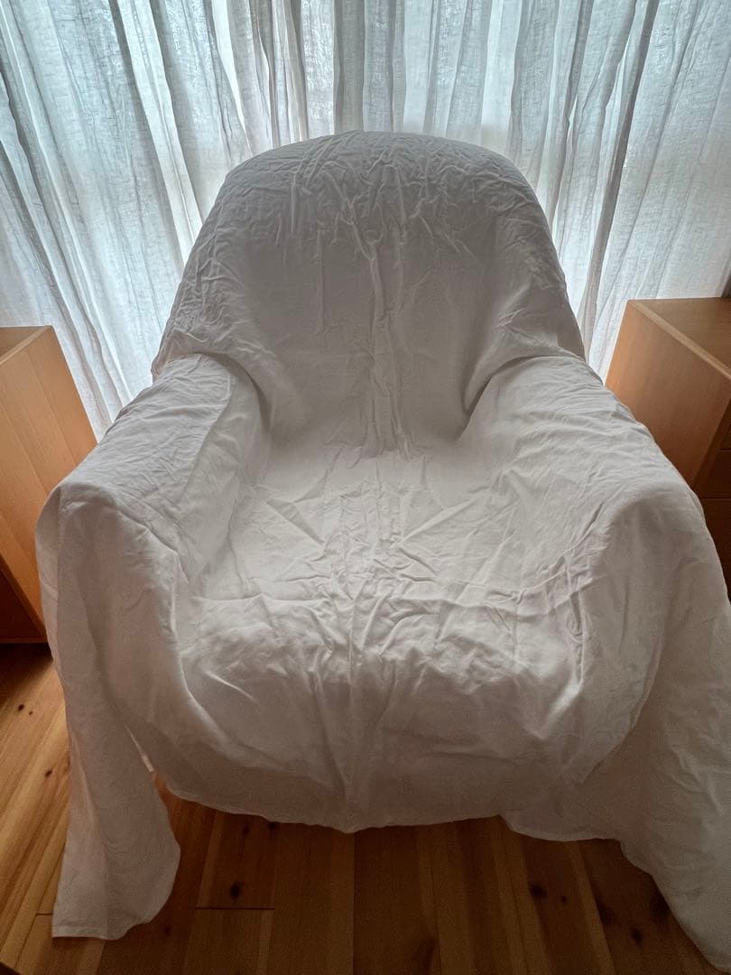 ローラアシュレイ　ソファー