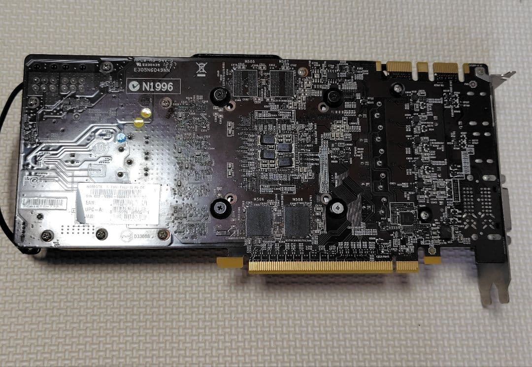 その他 X470 GAMING PRO Ryzen5 2600X GTX660ti