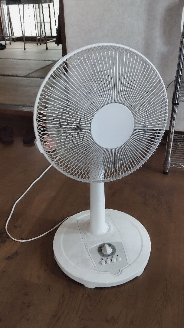 ヒート&クール HC-T2016WH