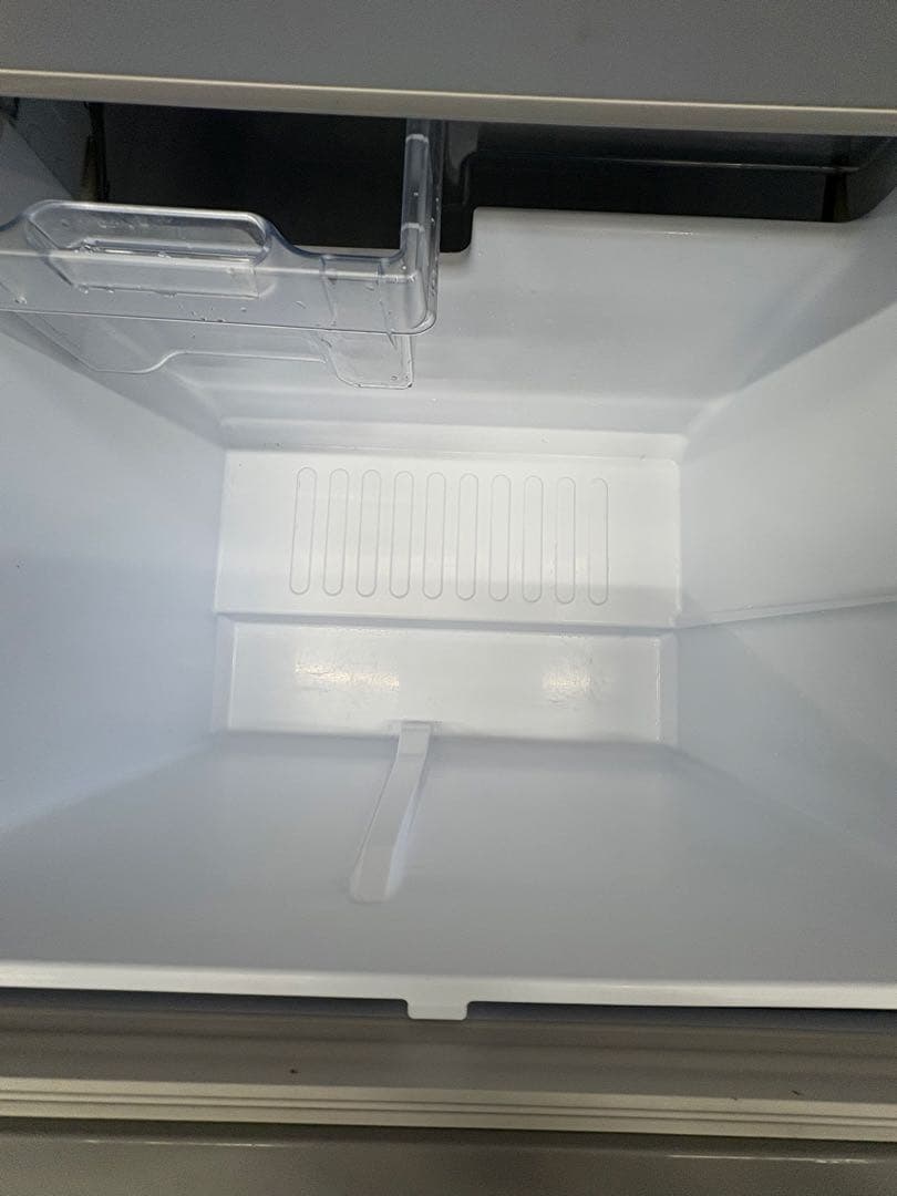 シャープ 2020年 350L SJ-W352F-S