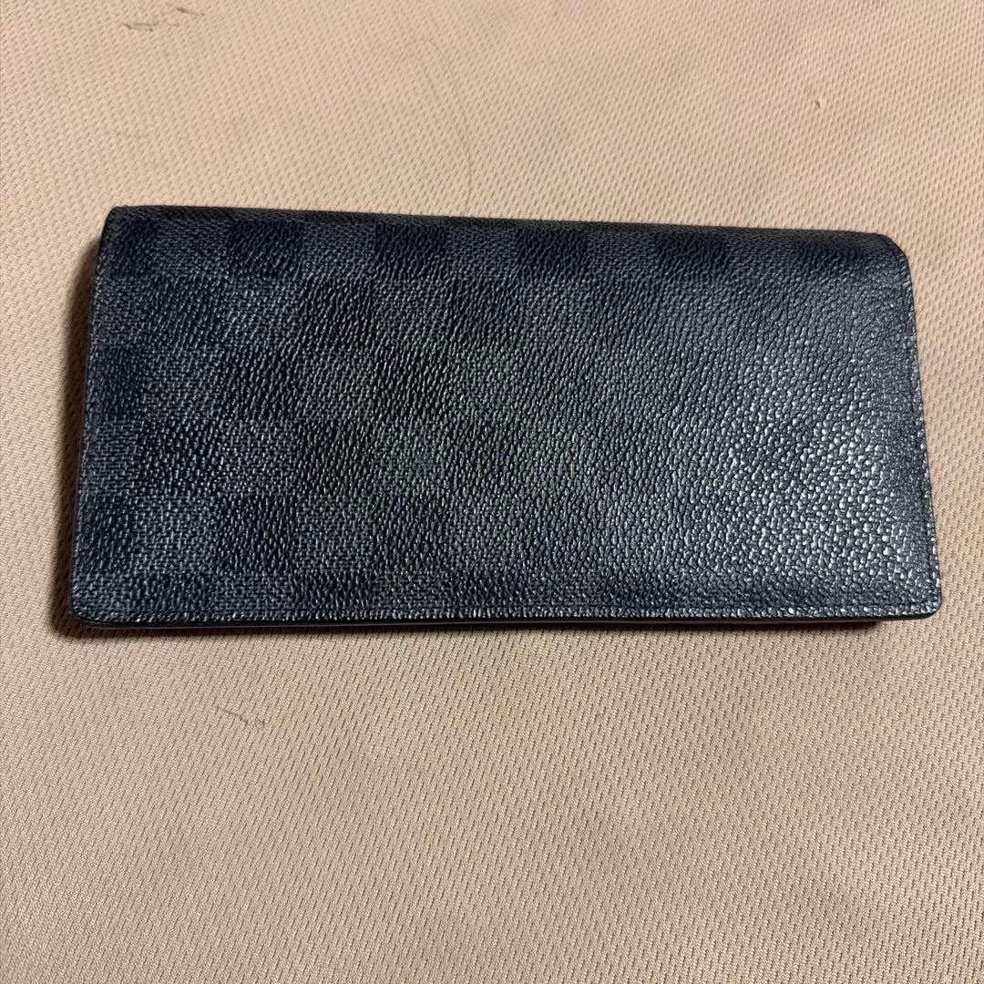 小物 LOUIS VUITTON