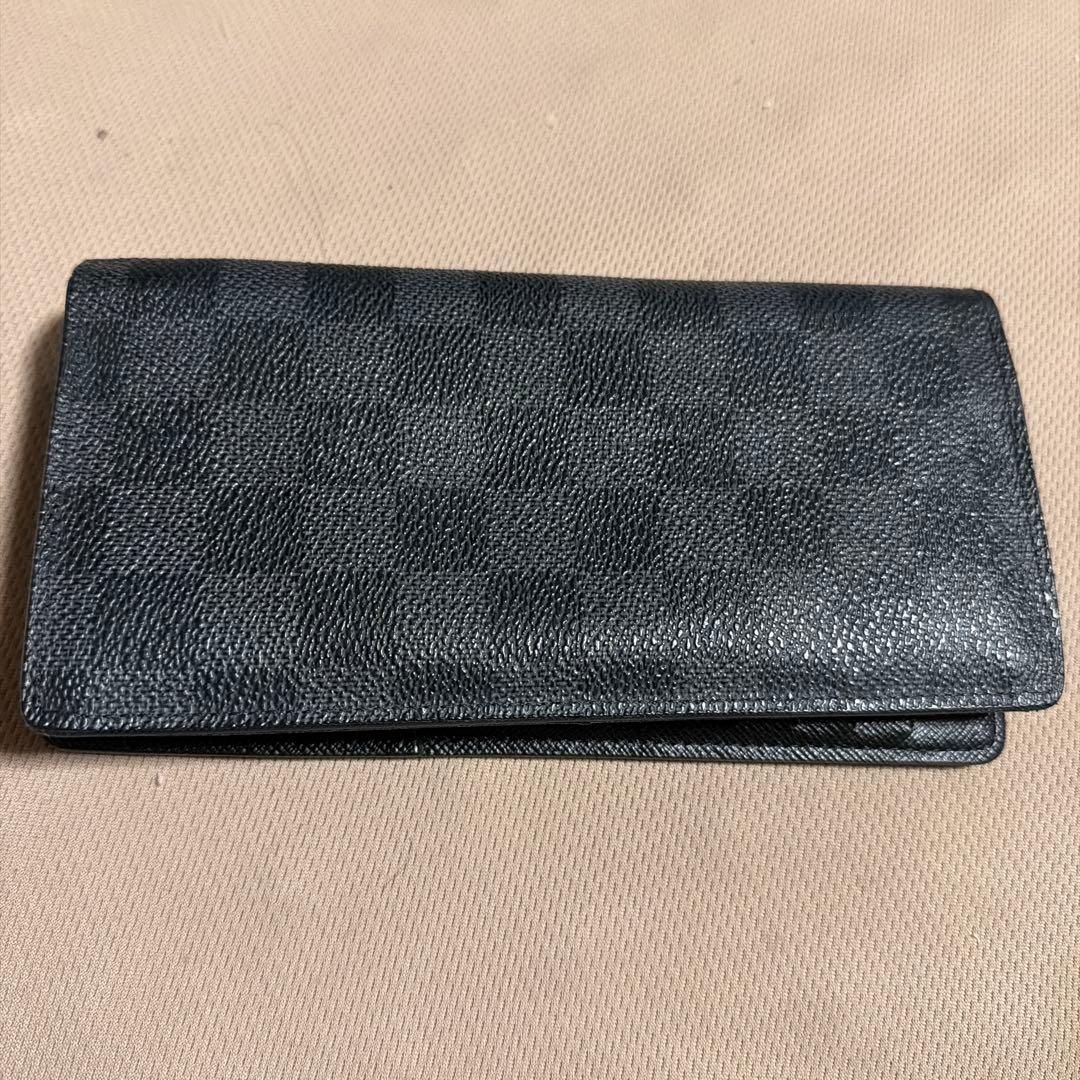 小物 LOUIS VUITTON