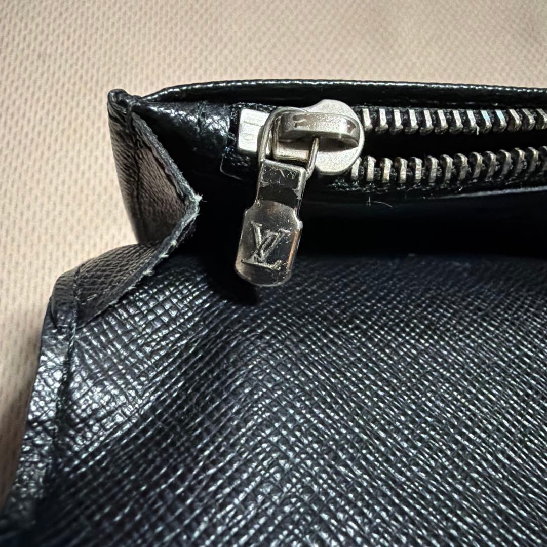 小物 LOUIS VUITTON