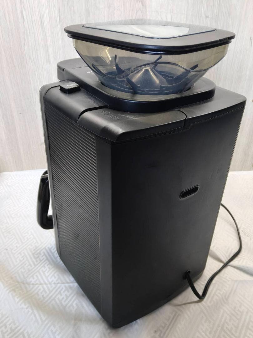 Hamilton Beach 45400 自動コーヒーメーカー 12カップ