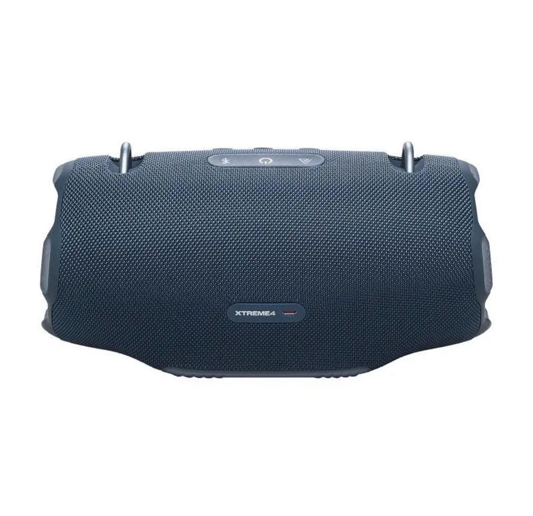 JBL XTREME4 Bluetoothスピーカー IP67