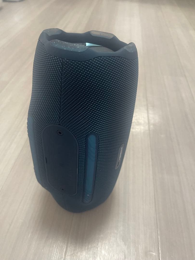 JBL XTREME4 Bluetoothスピーカー IP67