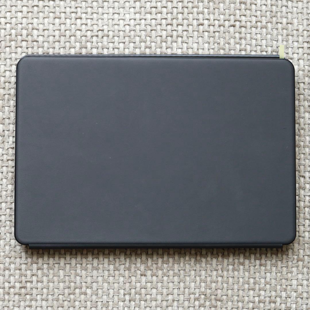 Lenovo IdeaPad Duet 128GB キーボード付（B）