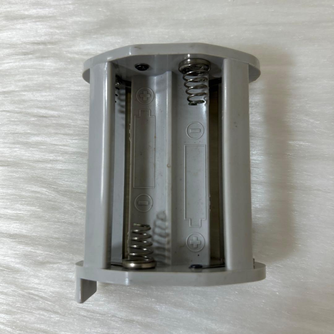 Nikon R8 SUPER ZOOM ニコン スーパーズーム ジャンク品