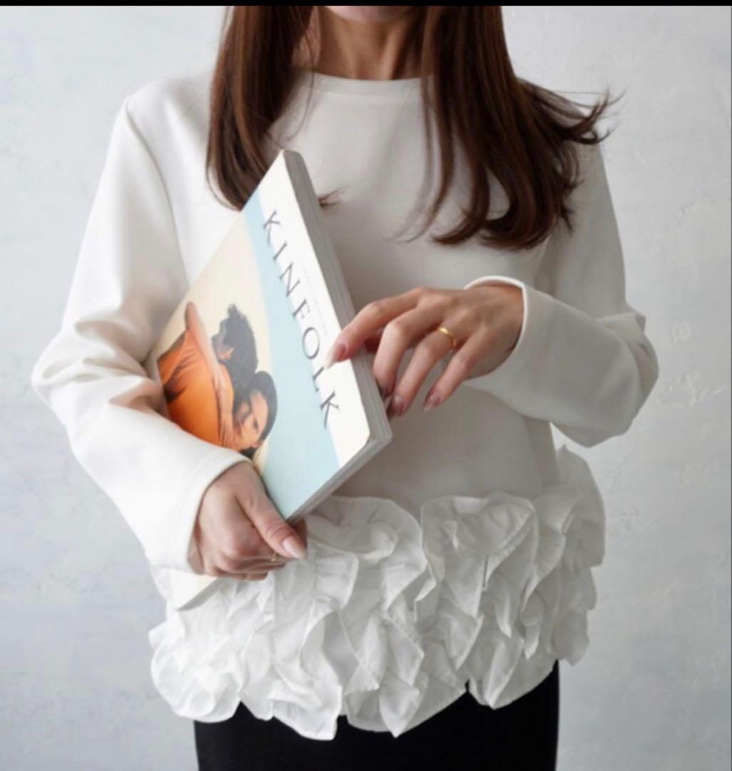 yummyさま　２点　おまとめ