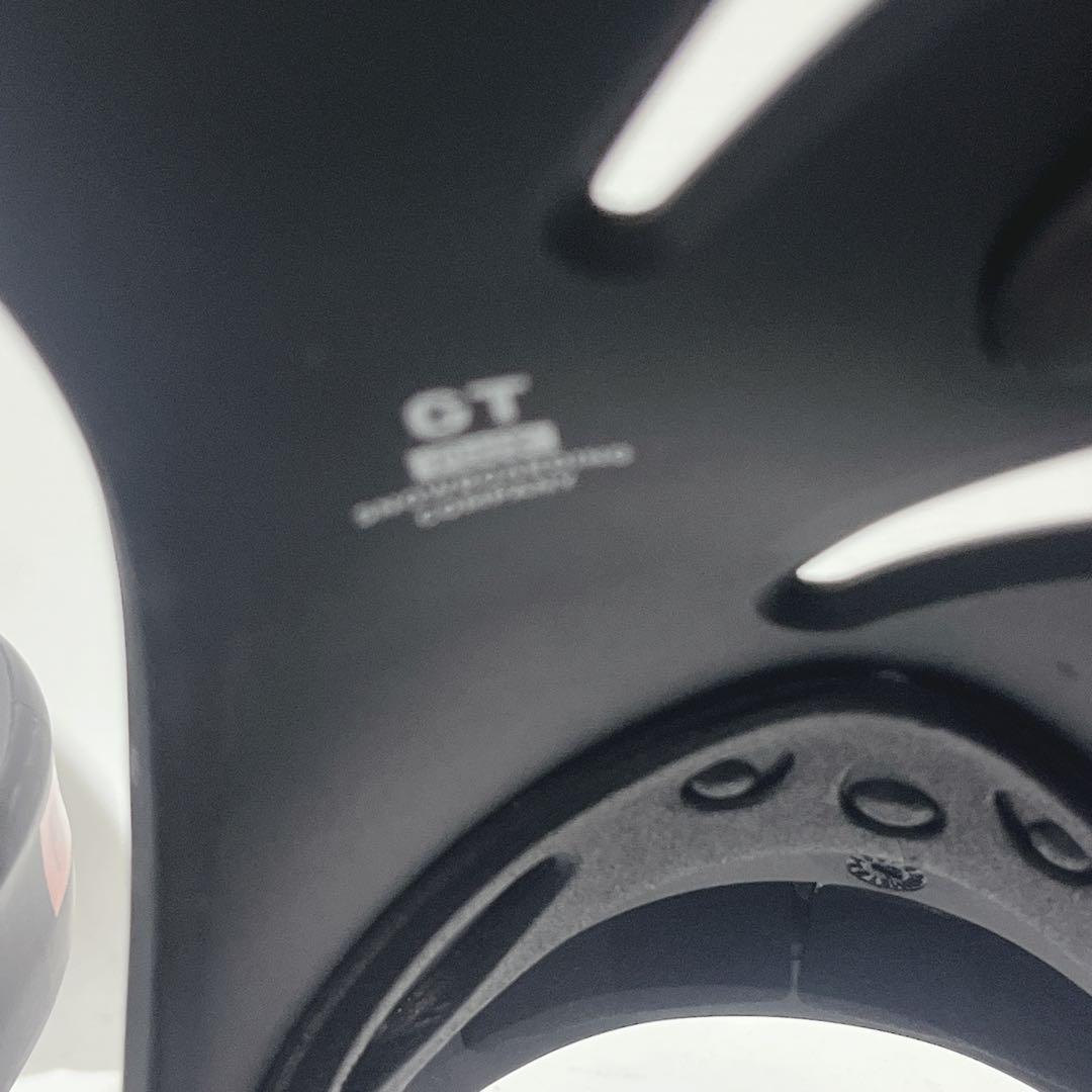 FLUX GT ビンディング ブラック　23-24 グラトリ　Mサイズ